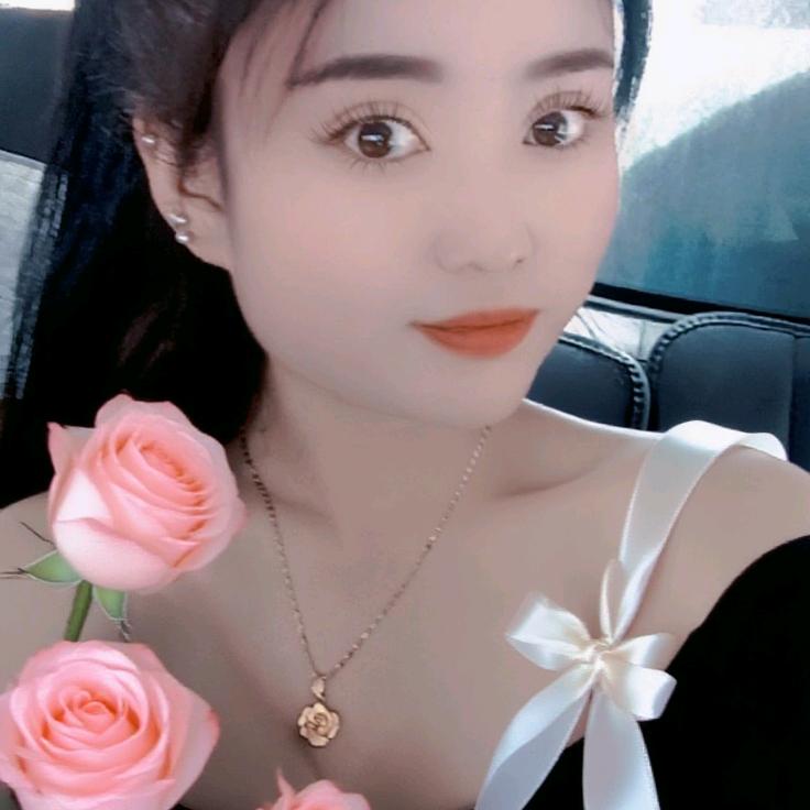 ℳ❥爱而ꦿ不得꯭༉ૢ❣️