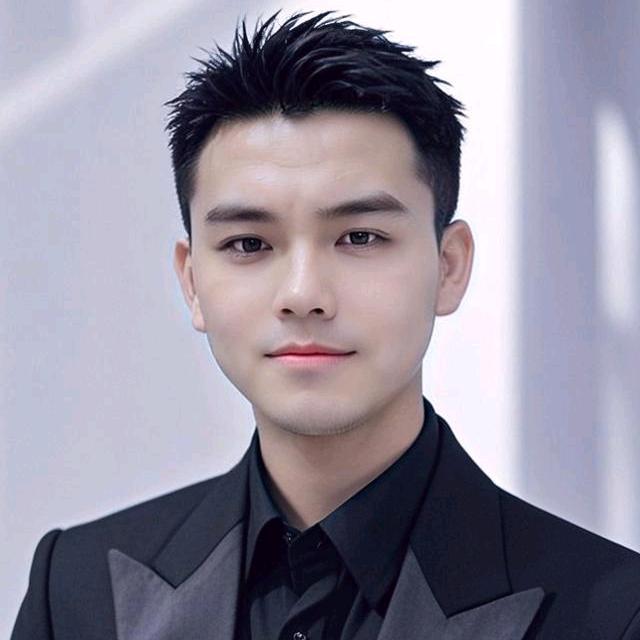 真爱航班