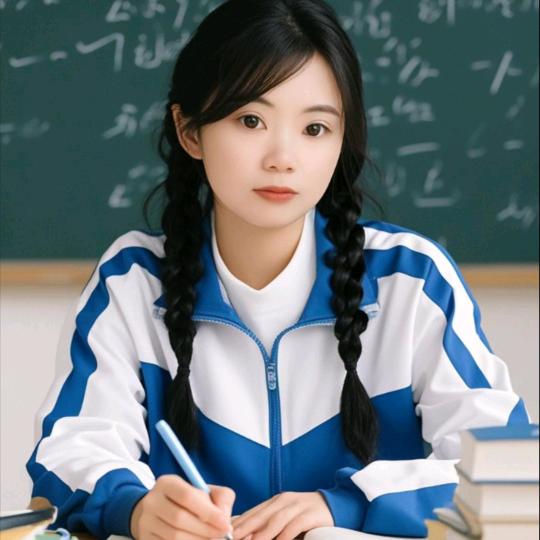 敏感的木偶人