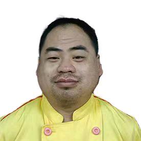 说什么呢😔