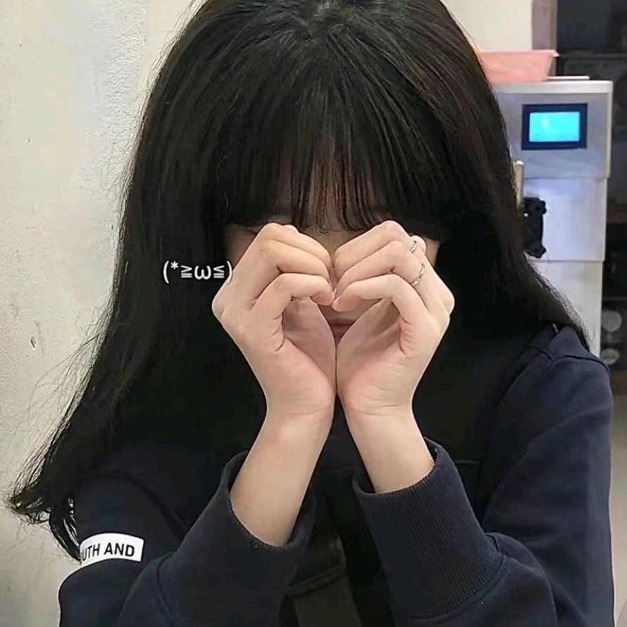 九爷🎈