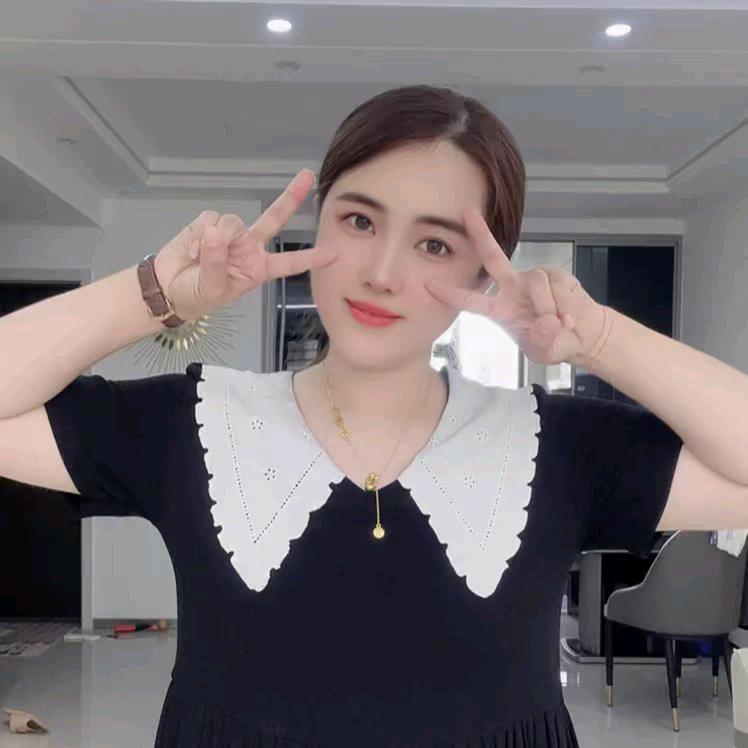 可可百货