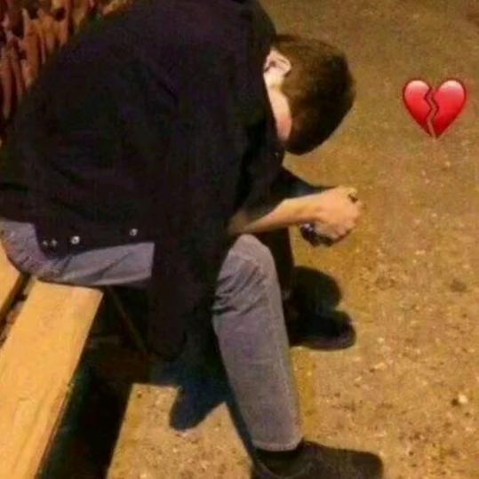 艾山江 🥀