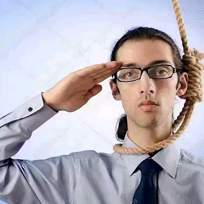 人呢-