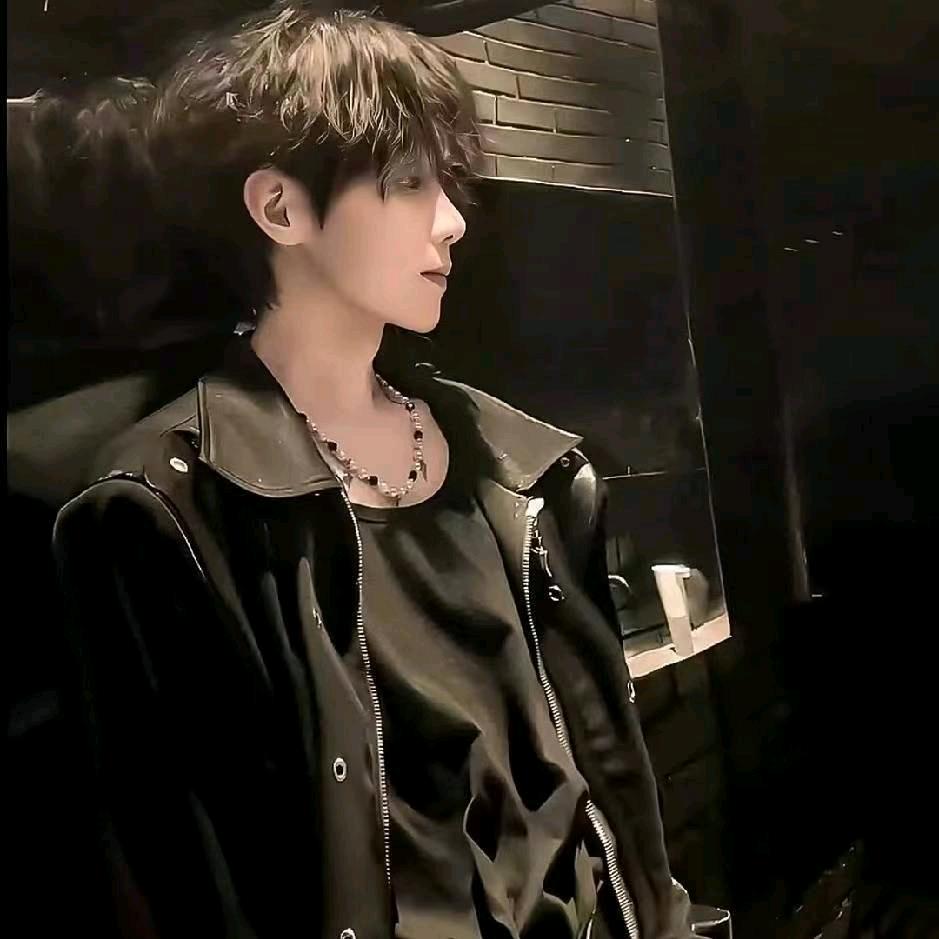 ᥫᦸᐝ自渡自愈࿐