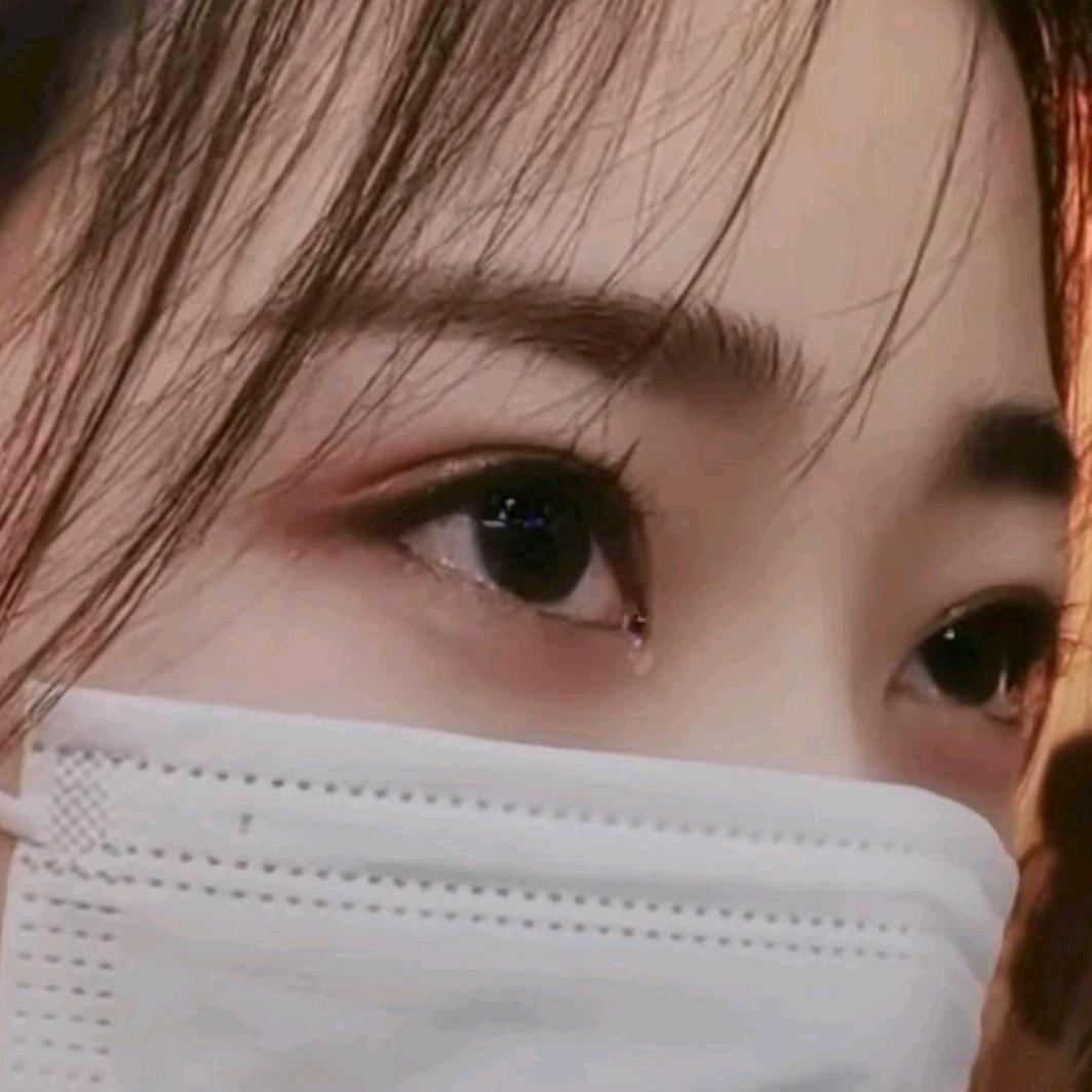 🌱🌱🌱🌱🌱🌱