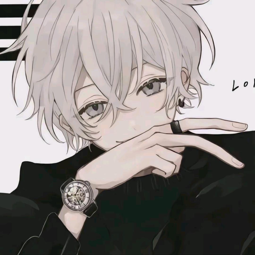 七琳📓