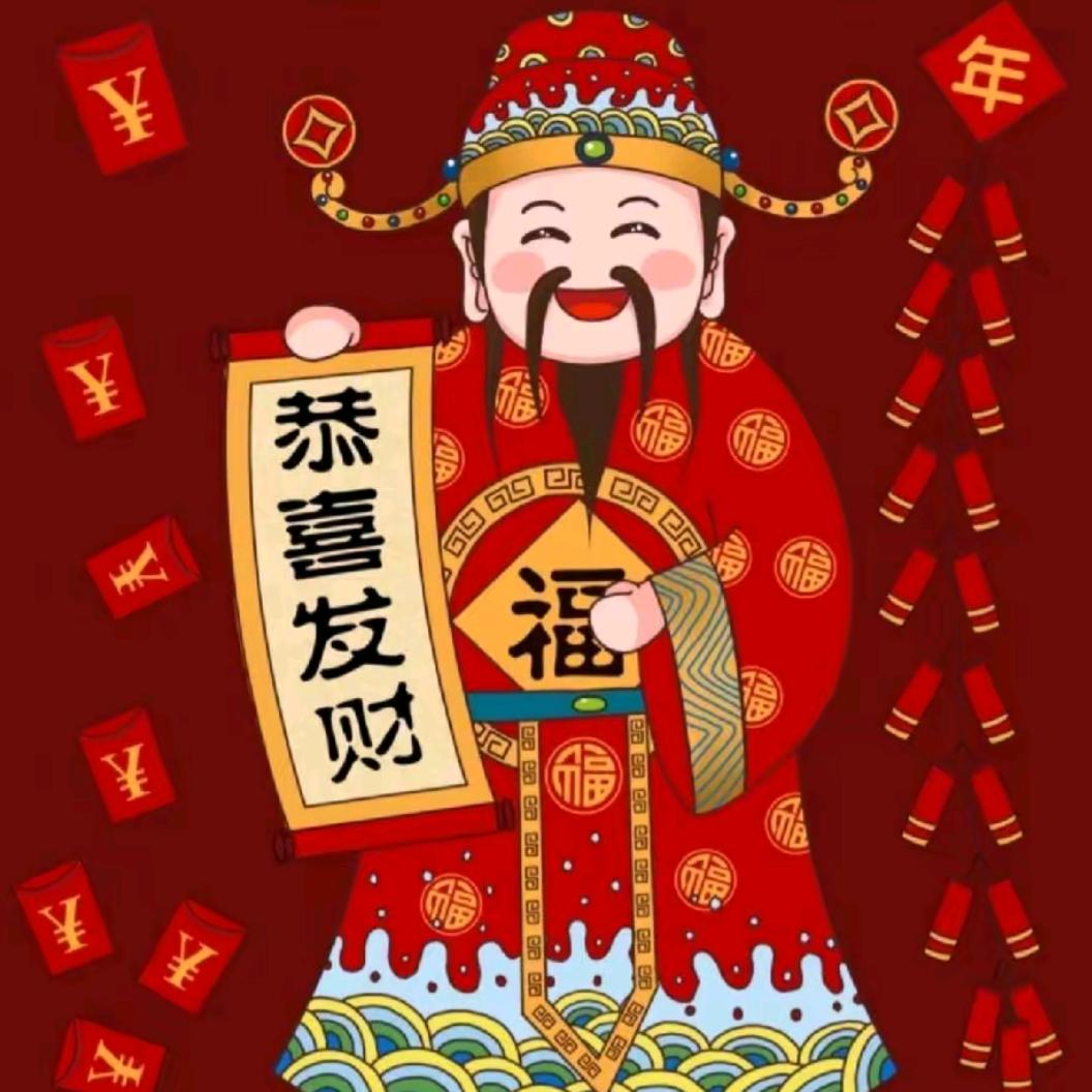 u点小幸福