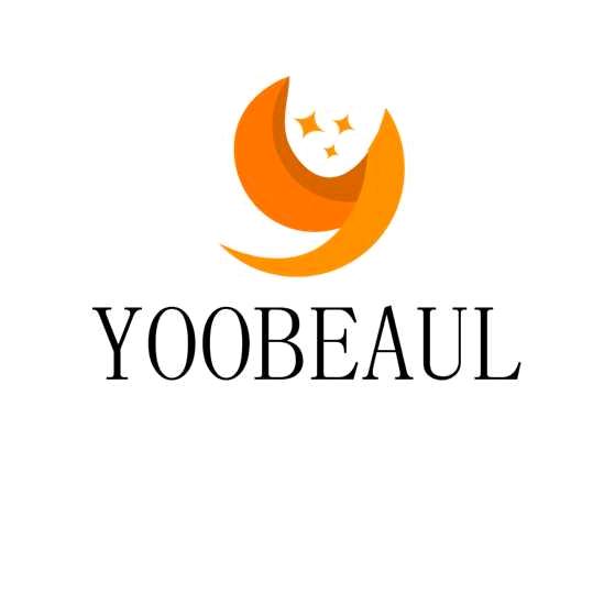 自己品牌剃须刀