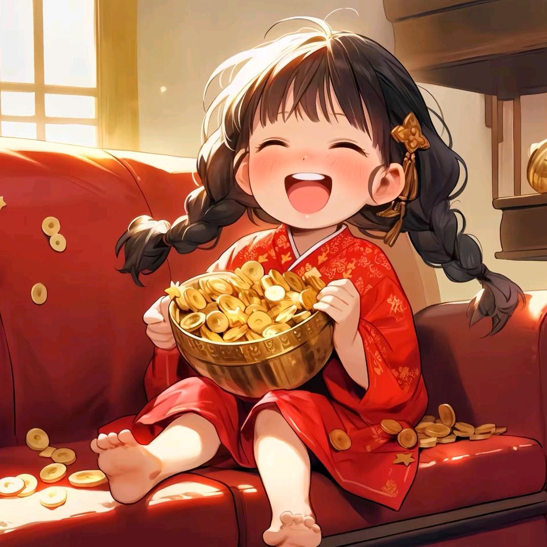 A🇨🇳遇~见🇨🇳 ²⁰²⁵