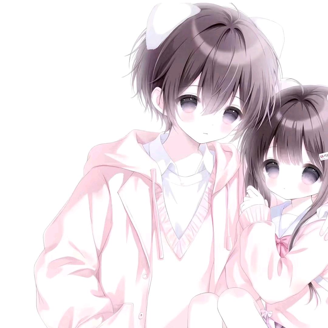 热ྂ冒ྂ烟ྂ了ྂ