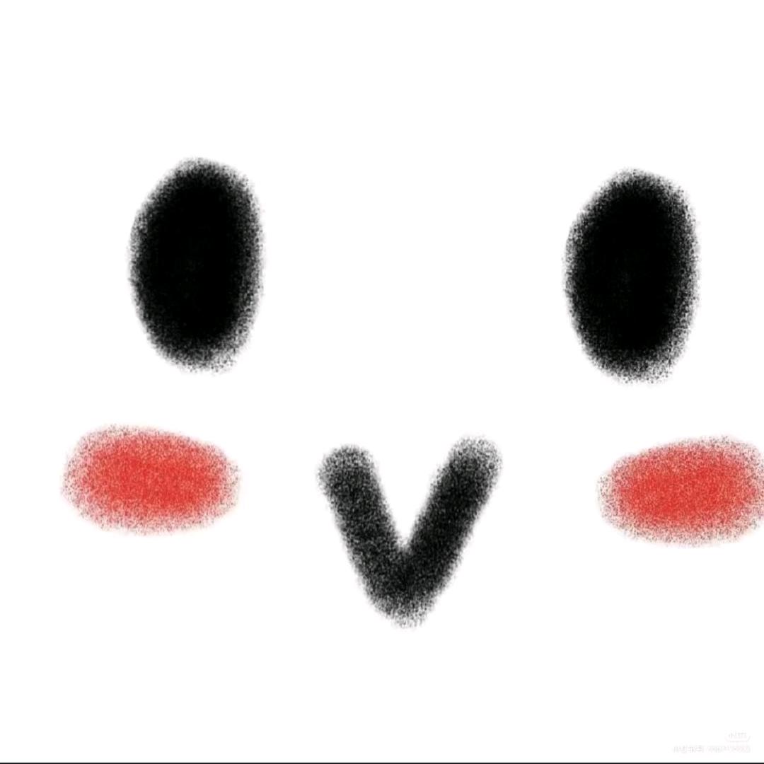 郗矜😉