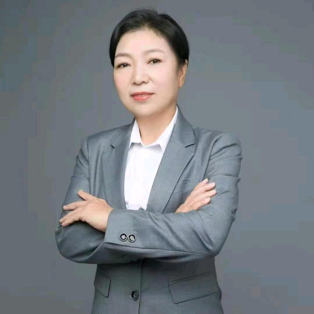 华姐肠健康