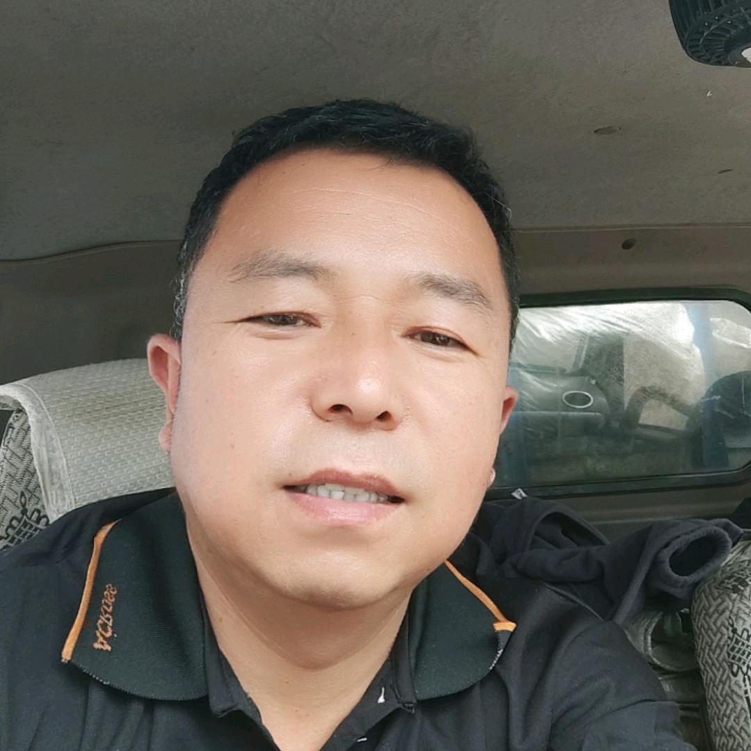 阳光7258249915404