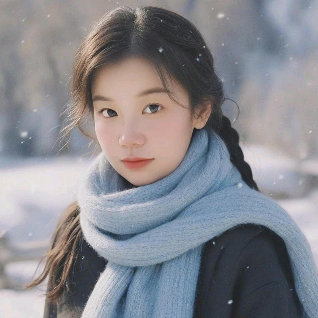椰椰奶冻🙃
