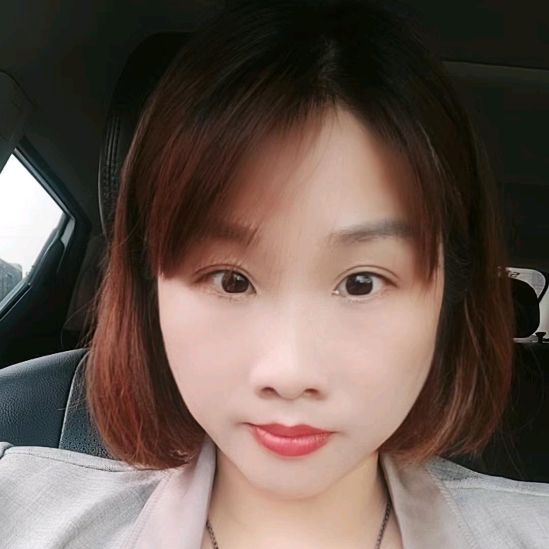 柔晨