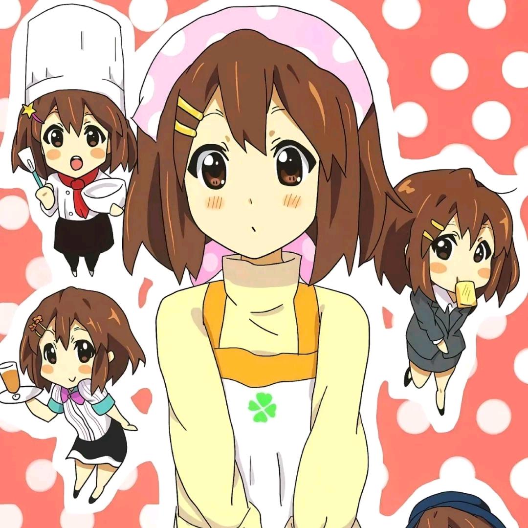 绿豆冰沙粥