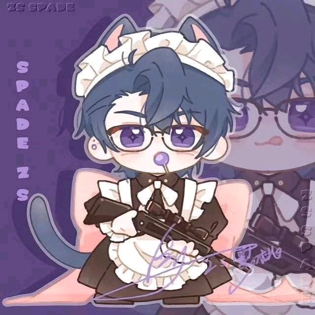 点击助力我拿下奥迪A5