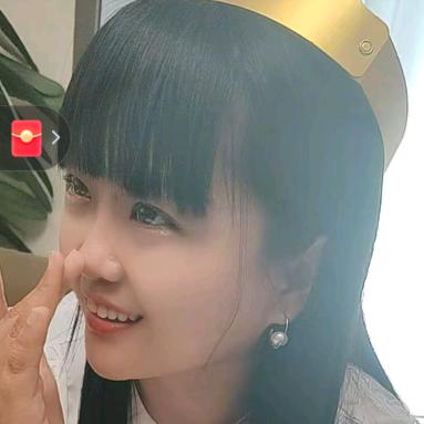 丛伱悳世界路过