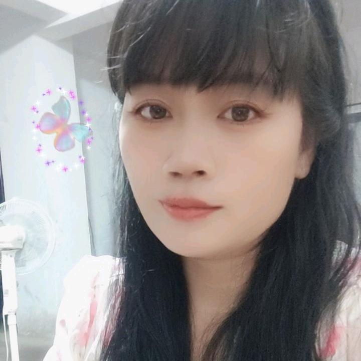 萍水相逢