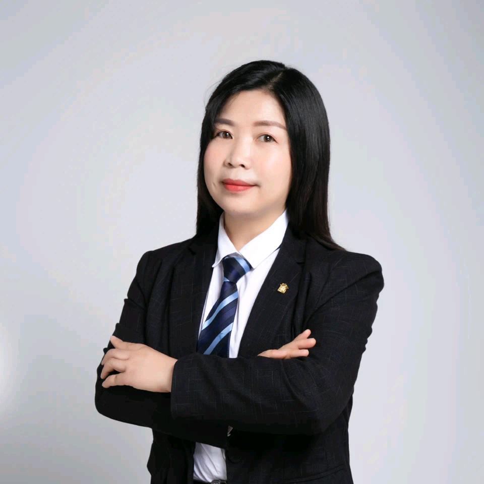 红谷滩新区我爱我家华南城房屋信息咨询部