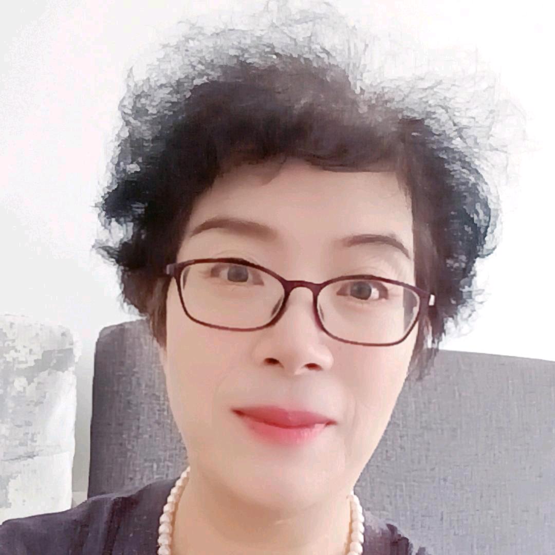 王姐好物