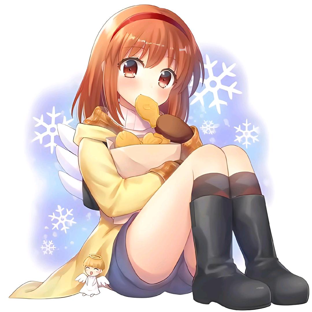 StellarBliss
