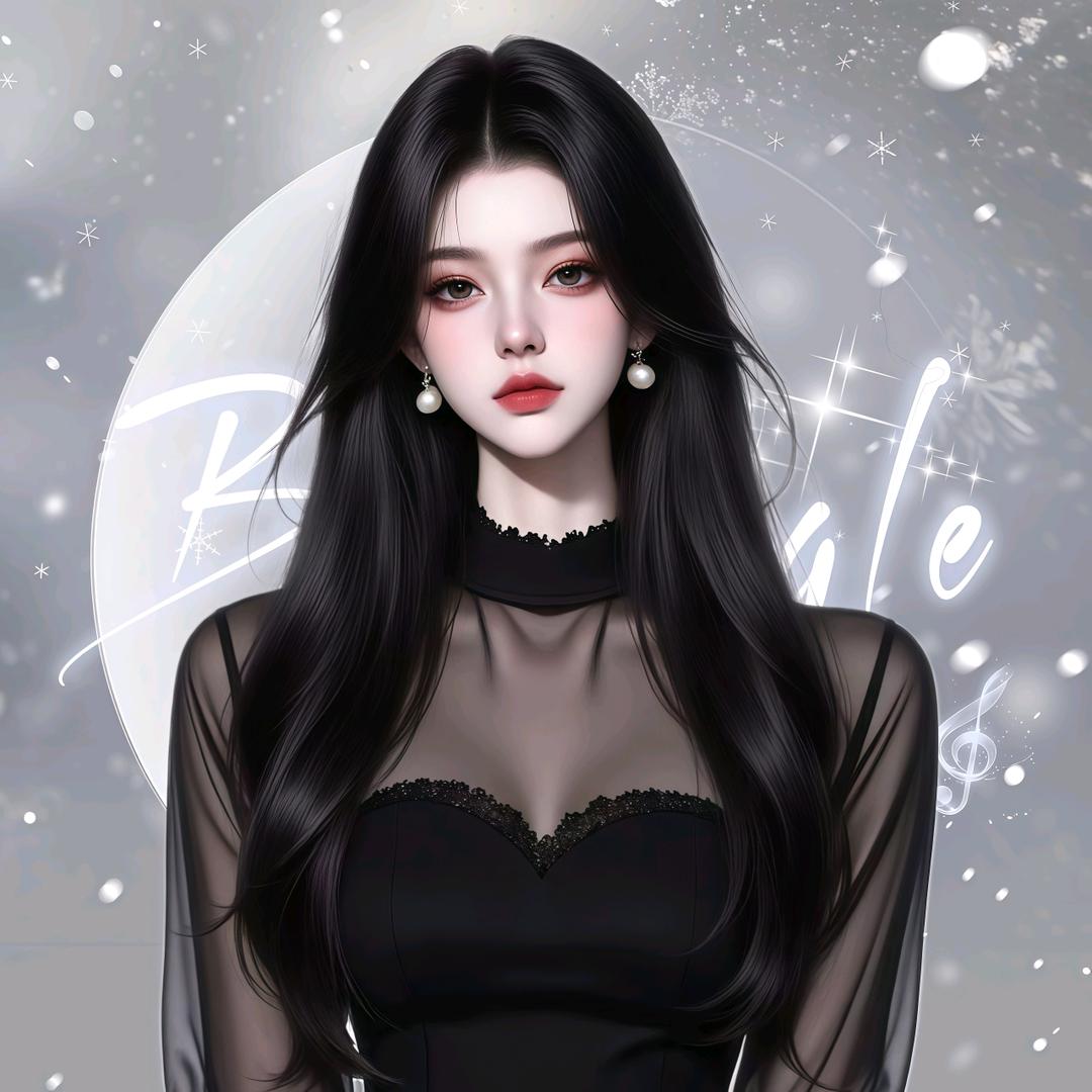 ♓️•松茸ᶻᶻ