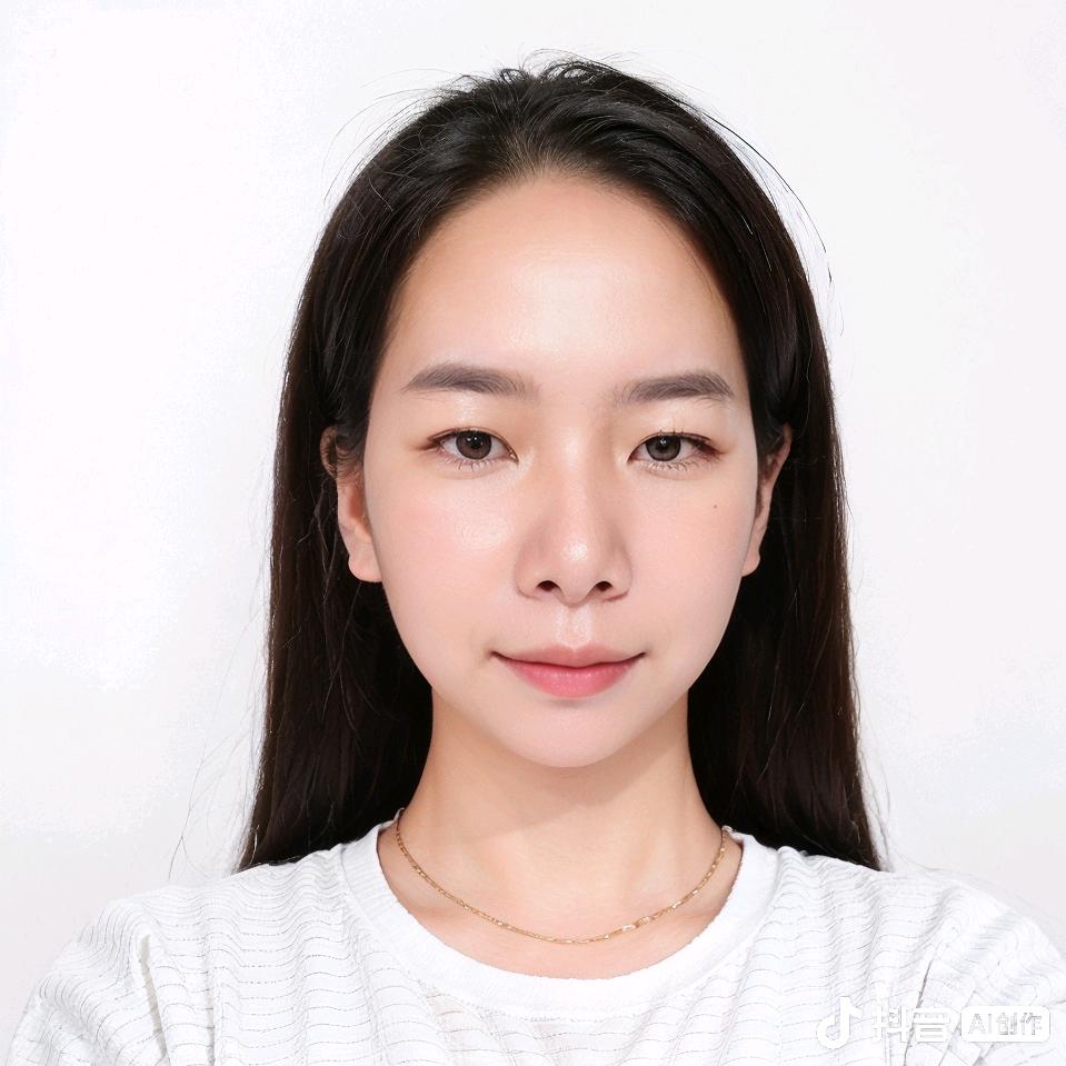 @华