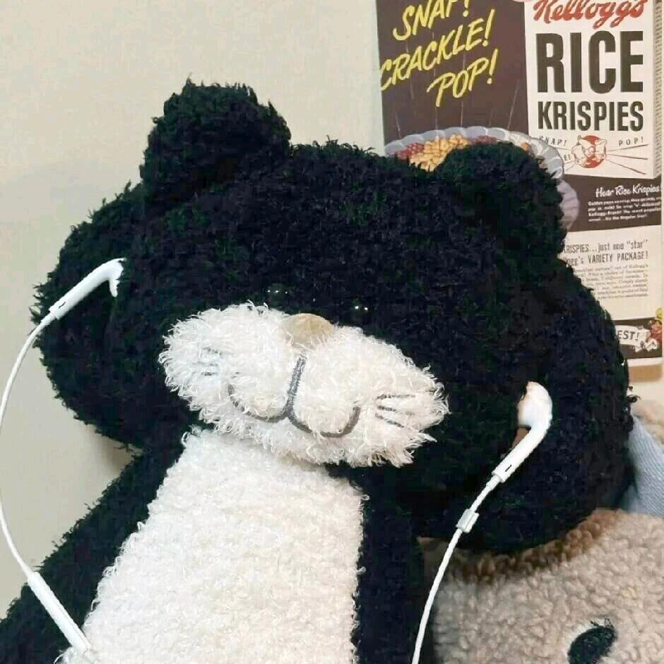 冬～