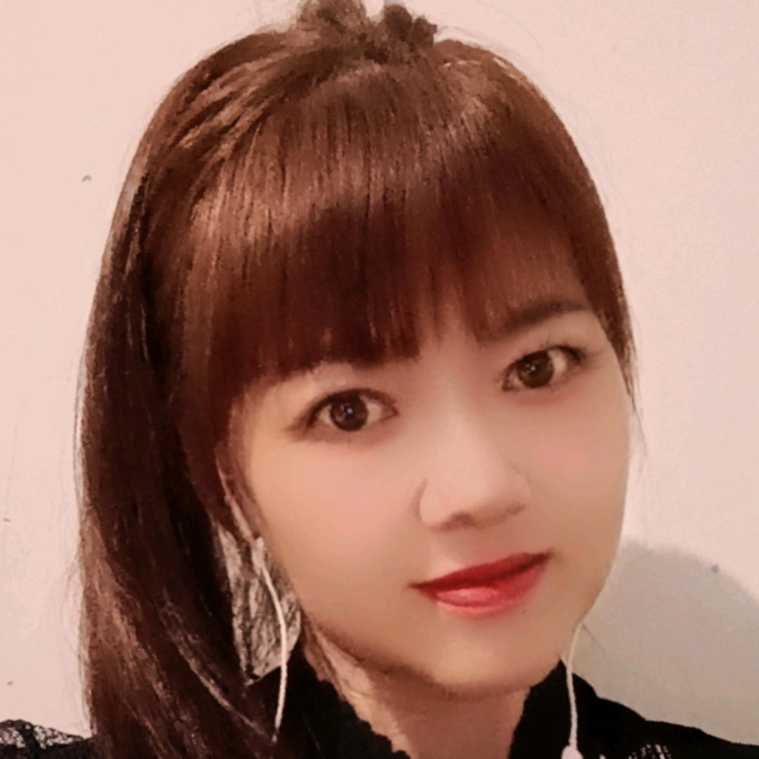 素萍姐（19：40开播）