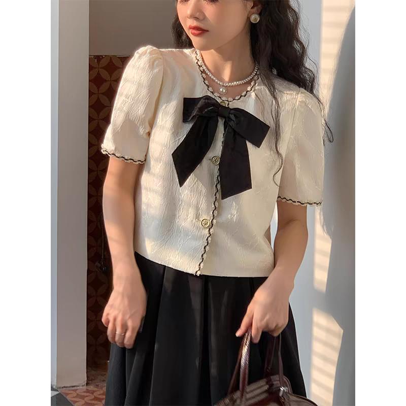 请靠近一点点💕