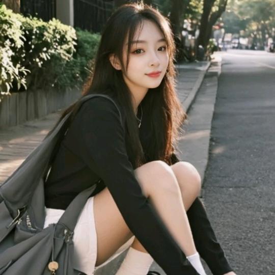 @@果果老师