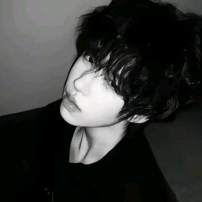 不做片刻的恋人