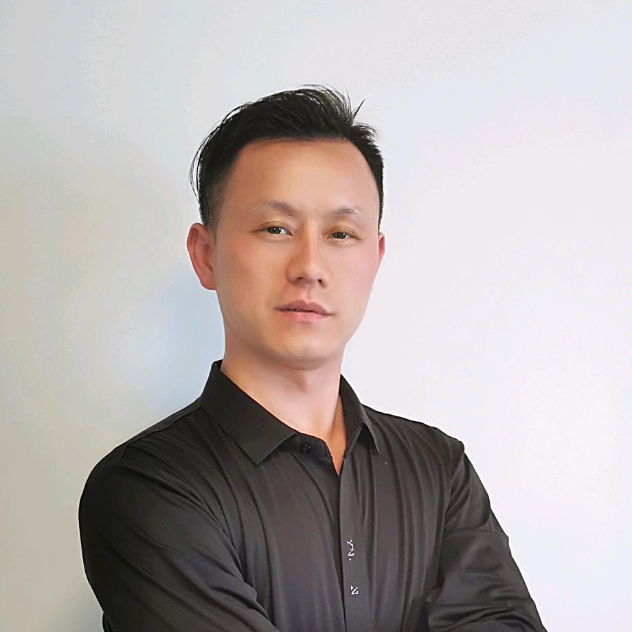 谢文斌