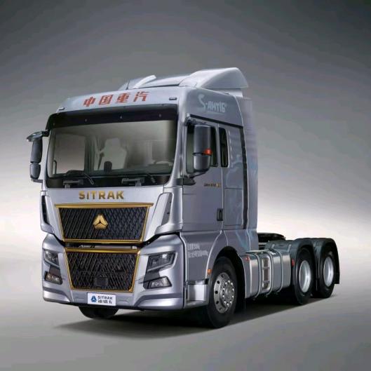 内蒙古雄峻汽贸