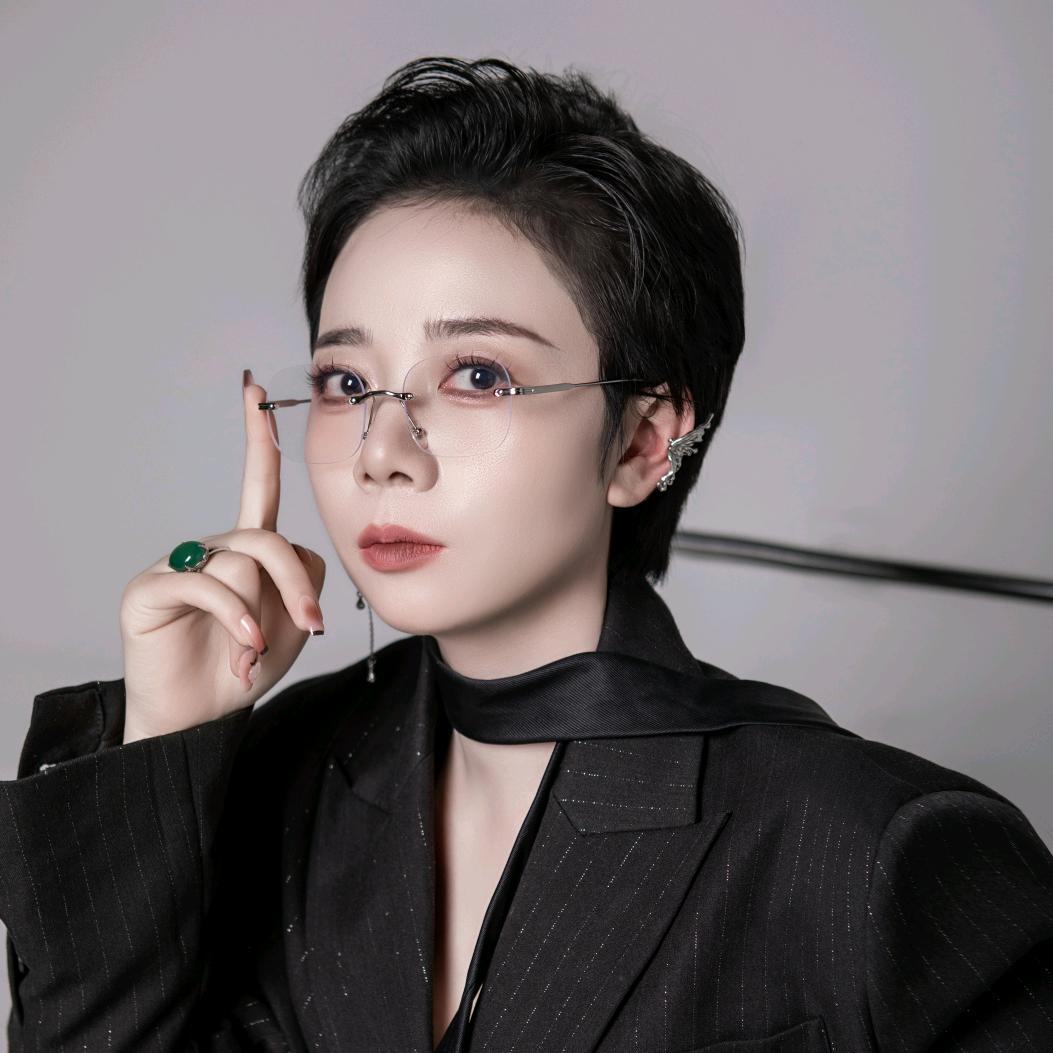 国学婚姻许仕林