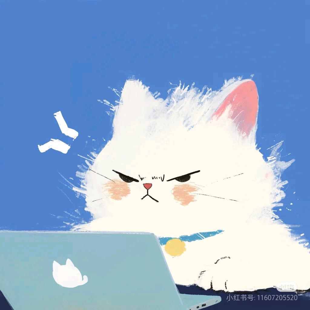 小六