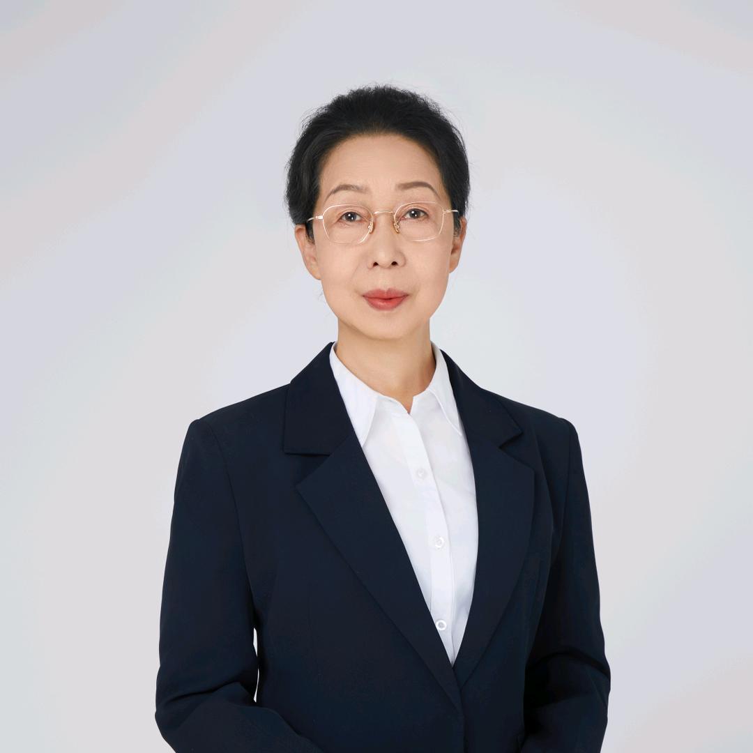 李文娟农业科普@抖音