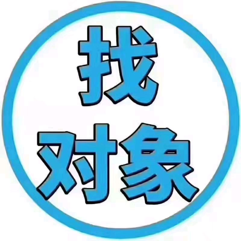 说媒保成