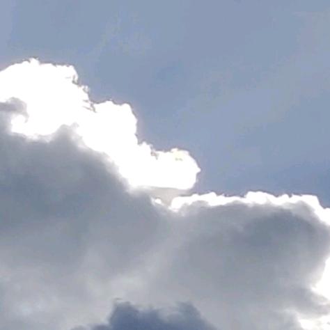 携秋水揽星河