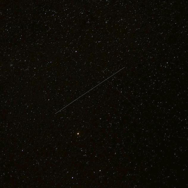 小炸炖土豆（搞笑版）