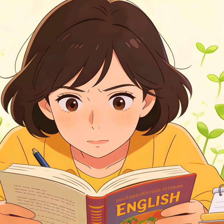 零基础学英语