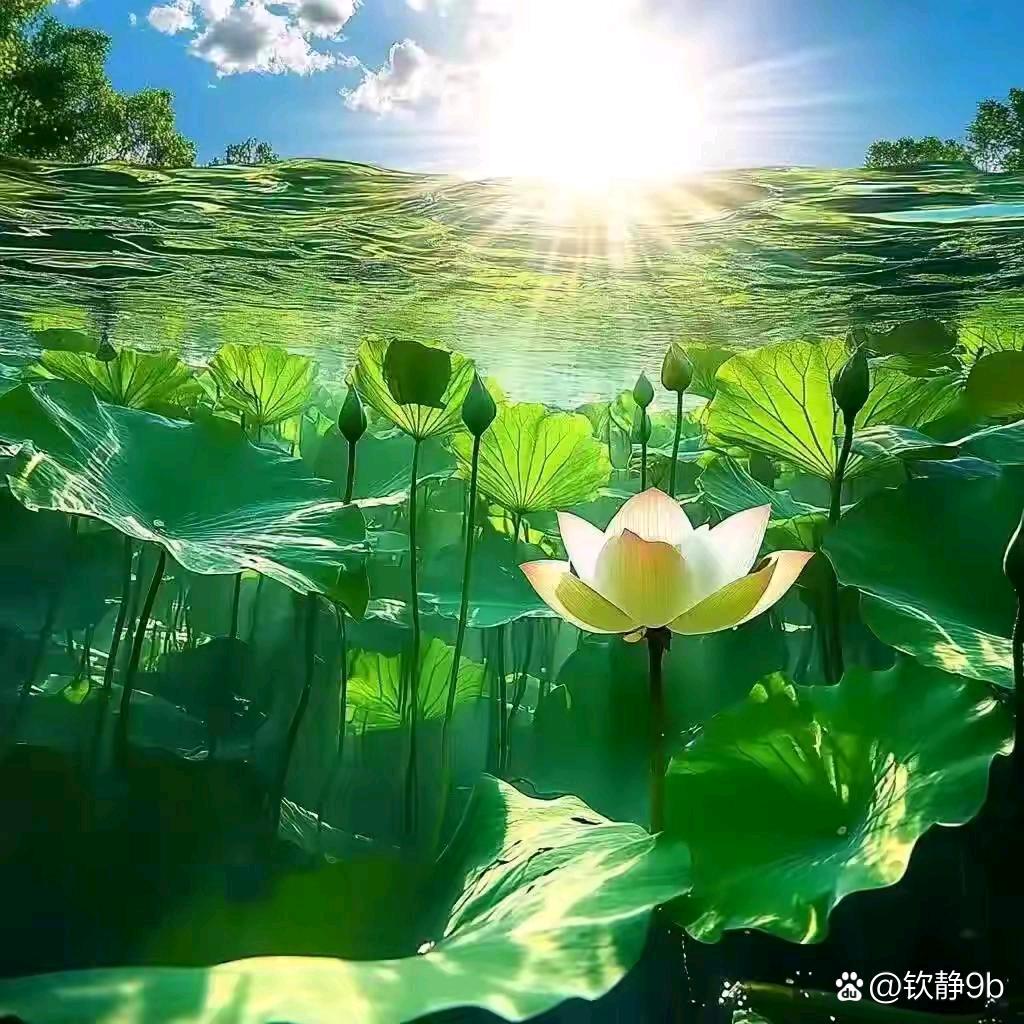 李怡燃