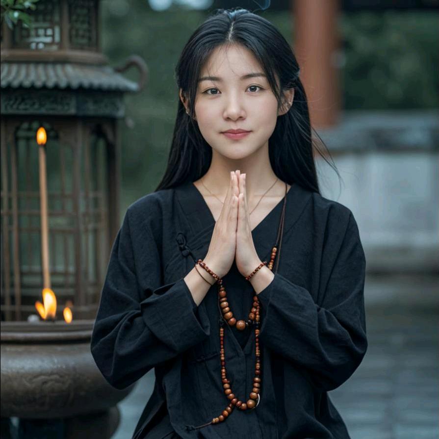 烂若舒锦