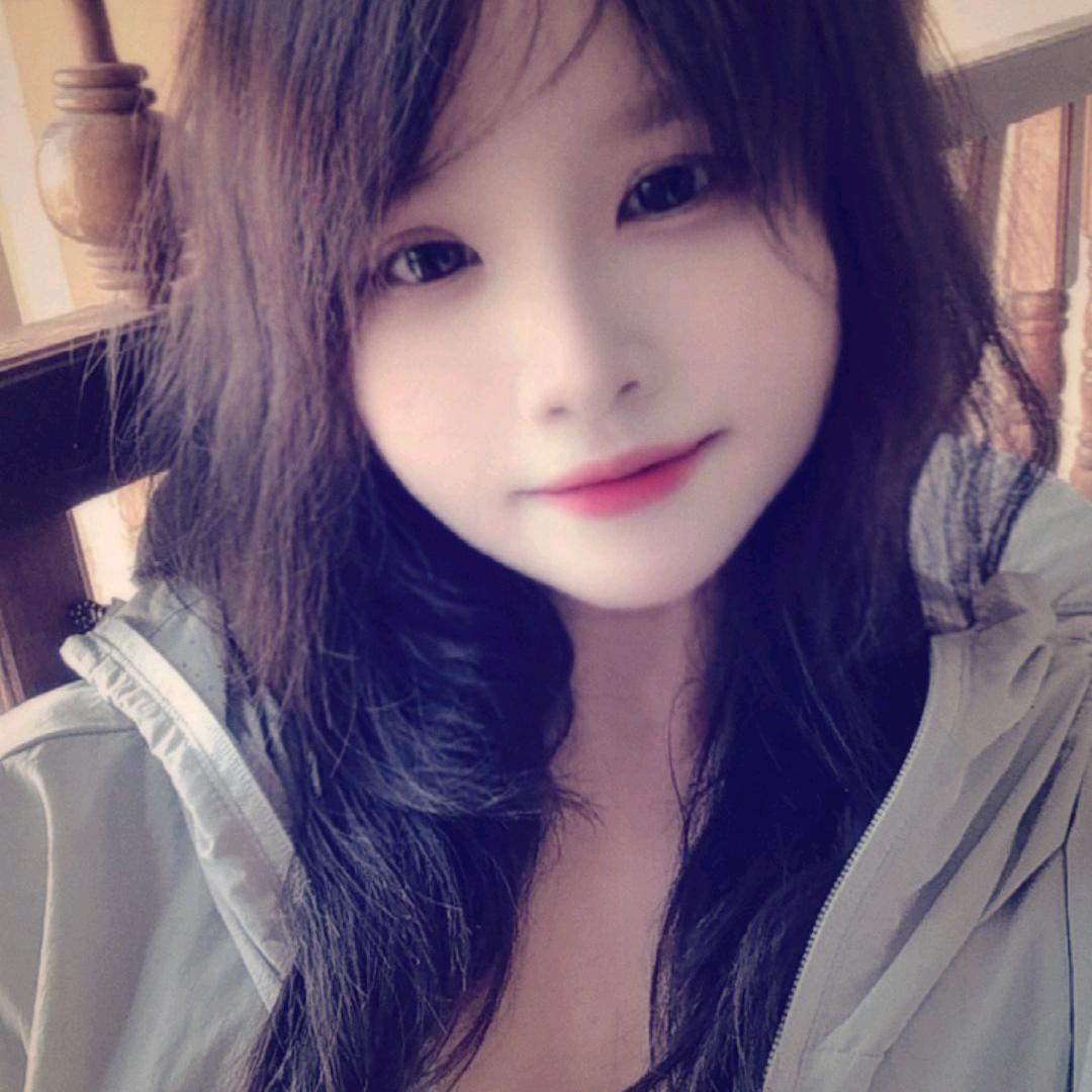 边境素素