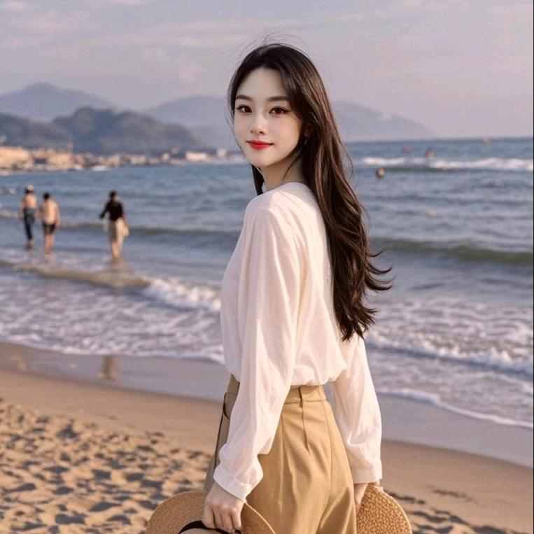 晚舟