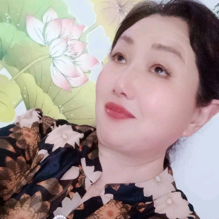 马秋枝
