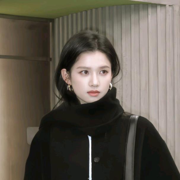 不吃蛋黄