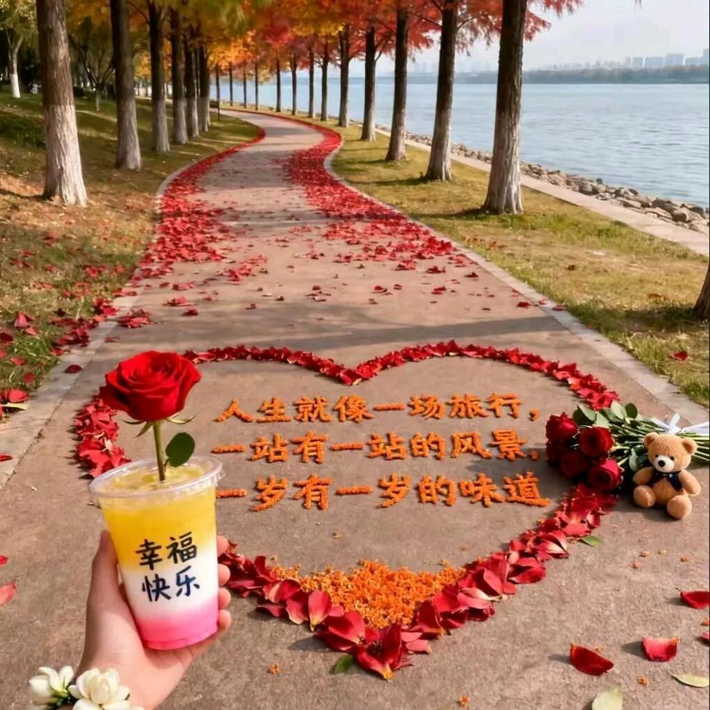 🥀এ᭄浩海❤️ꦿ心辰💔ོ࿐ᩚ